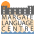 Introduction to our English courses for adults at English in Margate